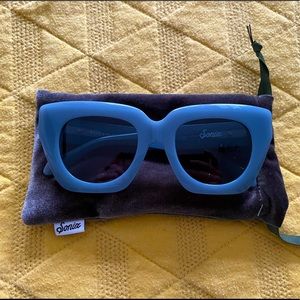 SONIX TOKYO DREAM SUNGLASSES